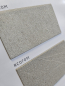 Preview: Trendy Paints Concrete Beton/Zement Effekte